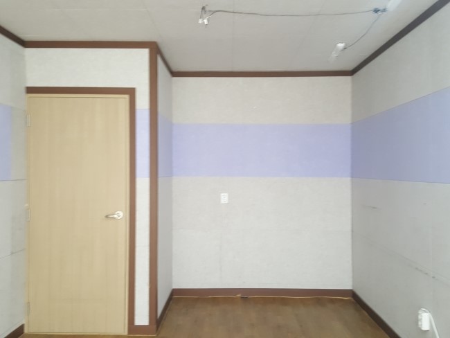 달토끼 떡공방 이미지