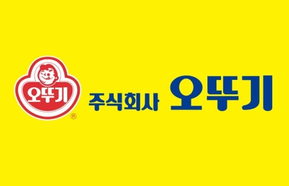오뚜기상사 이미지