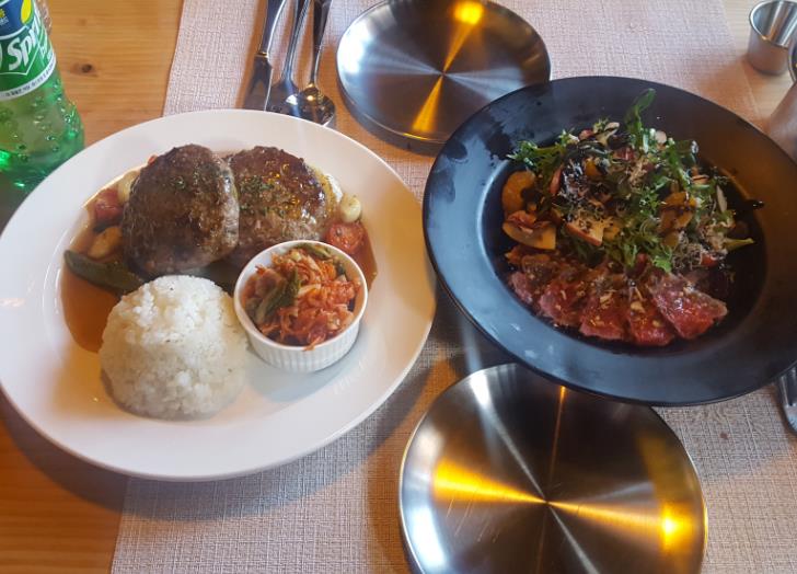 오마래 이미지