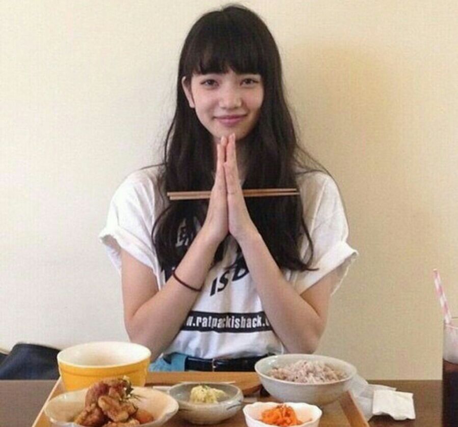 스타일나나 이미지