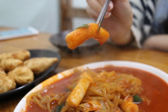 팬더하우스 이미지