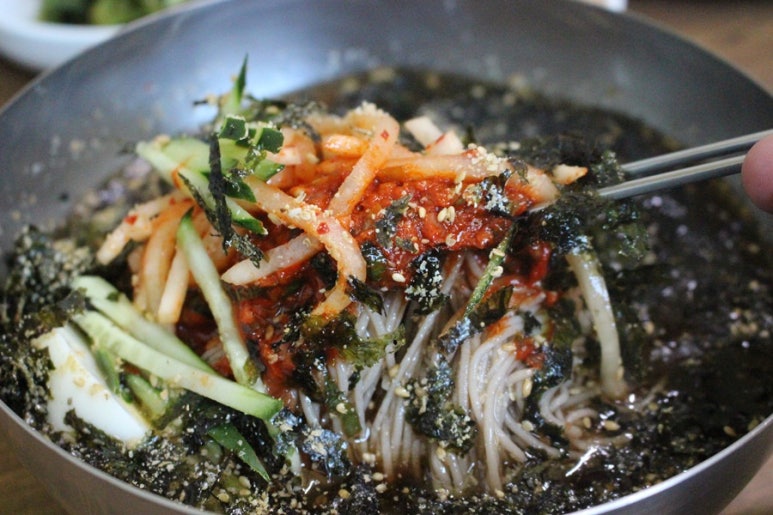 범바위식당 이미지