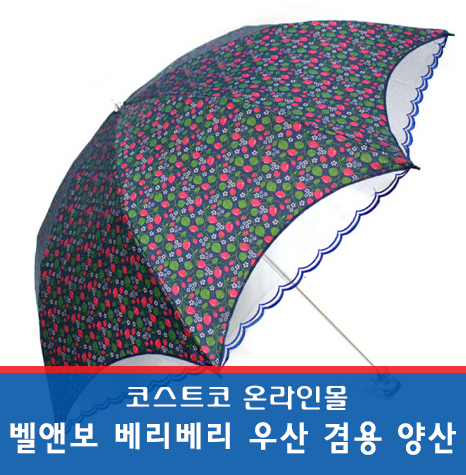벨앤보 이미지