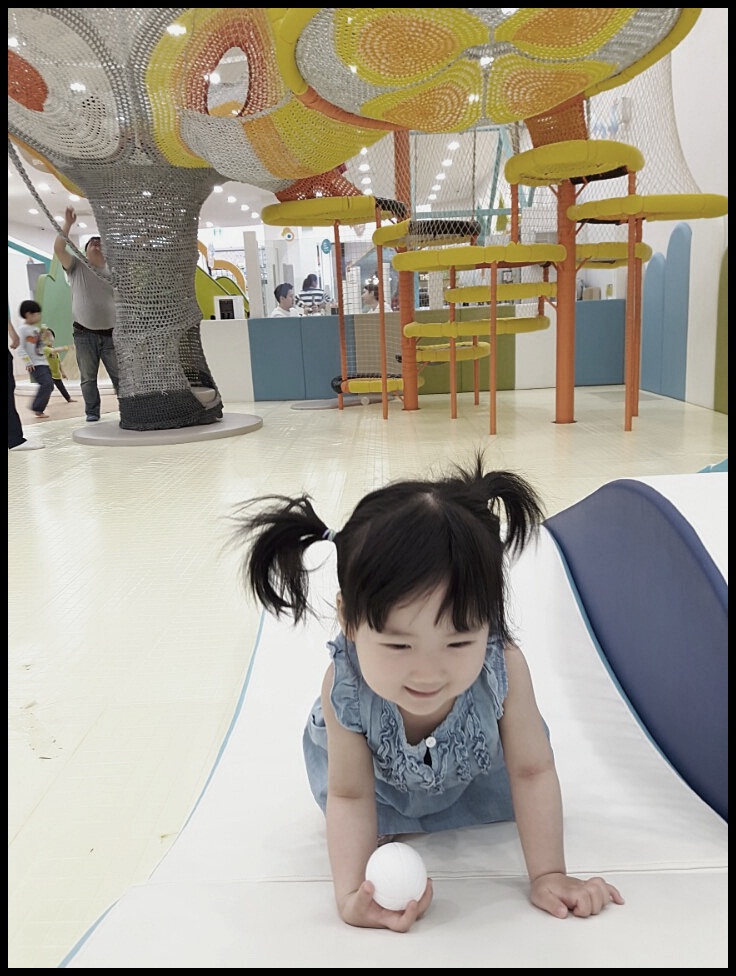 배고파스타 이미지