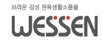 콘티헤어 이미지