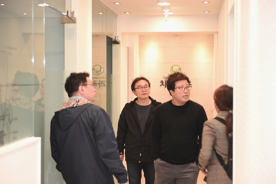 간석P&D 이미지