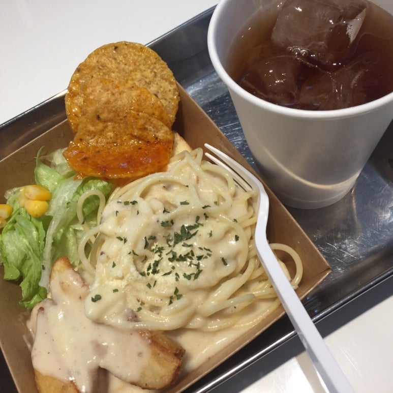 민트게스트하우스 이미지