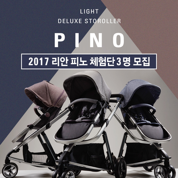 피노우리 이미지