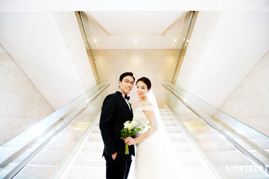 그랜드스튜디오 이미지