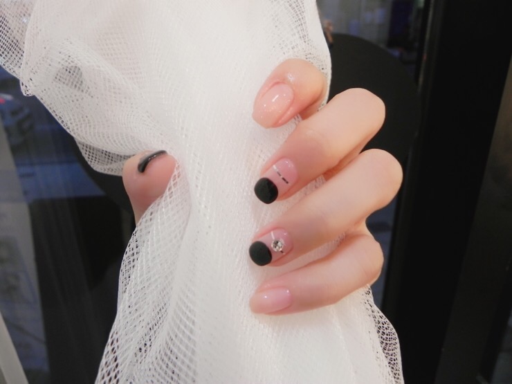 쏘네일(SO.NAIL) 이미지