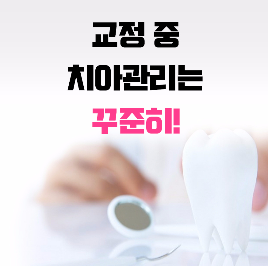 휴플러스치과의원 이미지