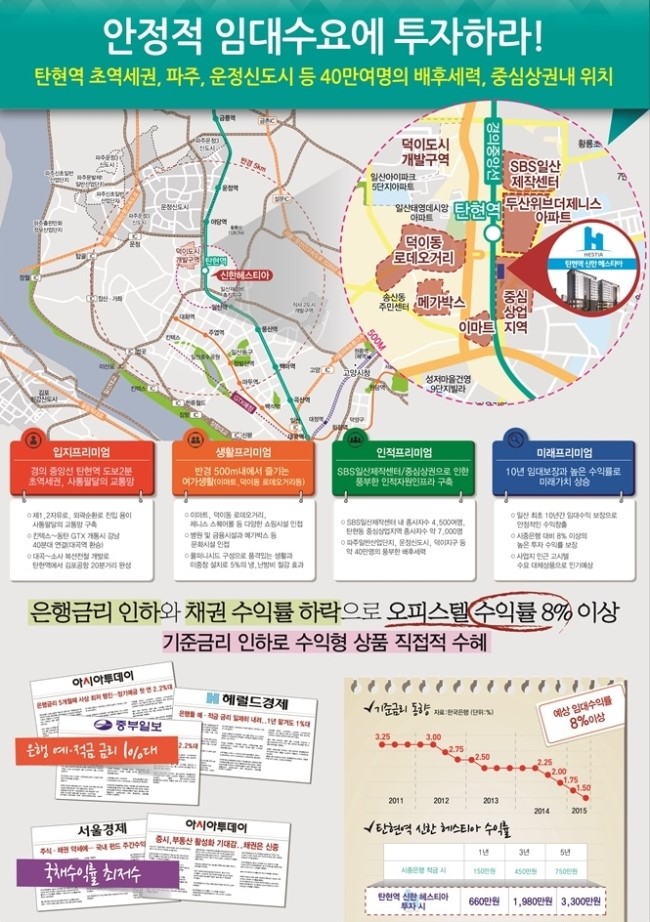 신한모텔 이미지