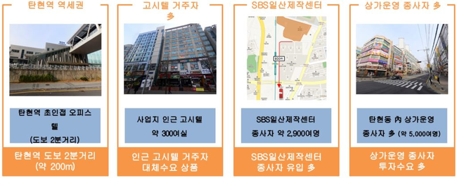신한모텔 이미지
