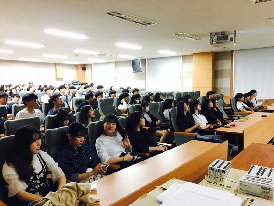 문산제일고등학교 이미지