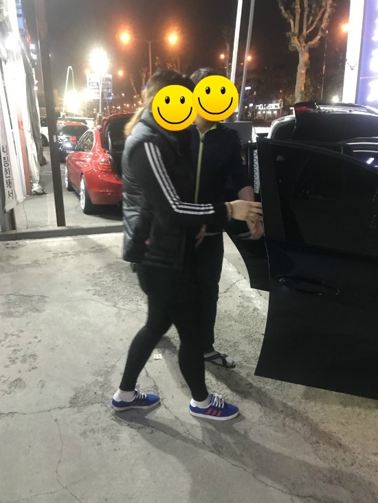 샤인닥터스 이미지