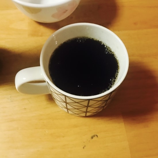 비에치씨치킨피자 이미지
