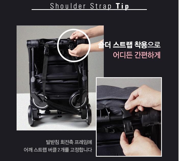더그램플러스 이미지