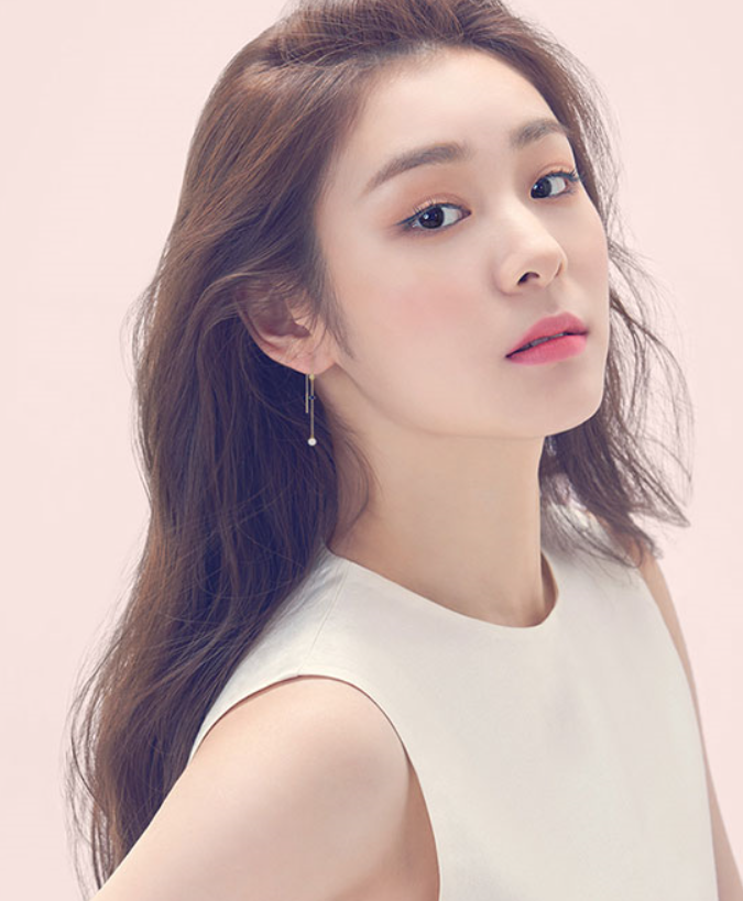 쁘띠제이 이미지