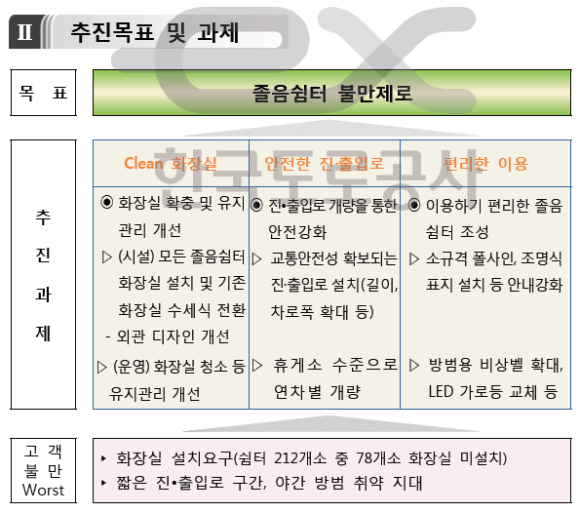 컴퓨터불만제로 이미지