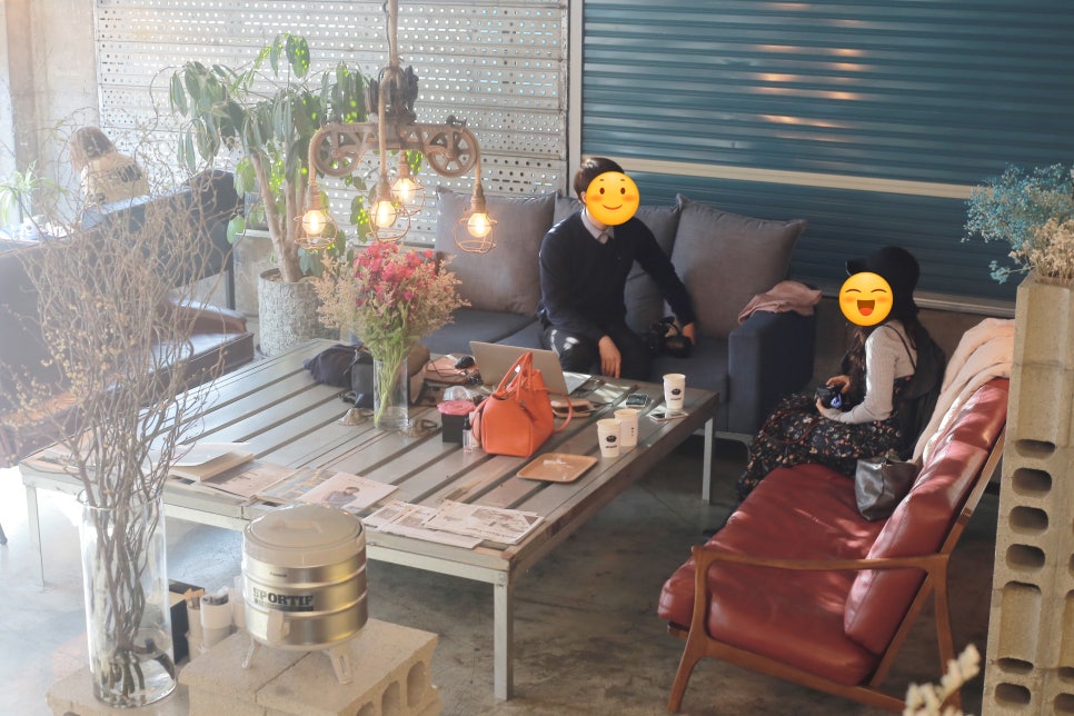 메타포션 이미지