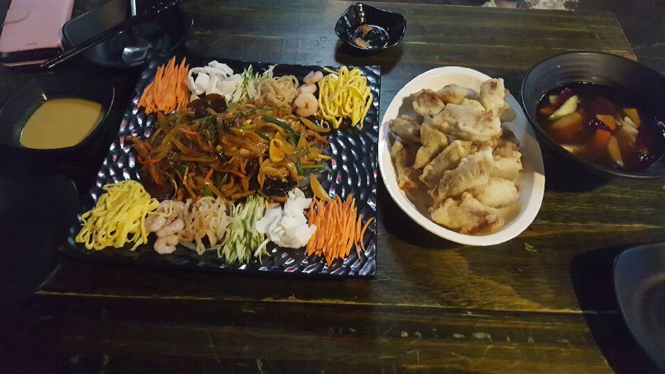 범가 이미지