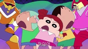 짱아 이미지