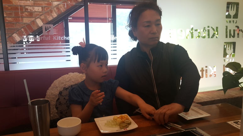 상구한우 이미지