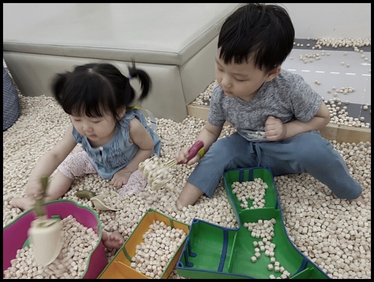 배고파스타 이미지