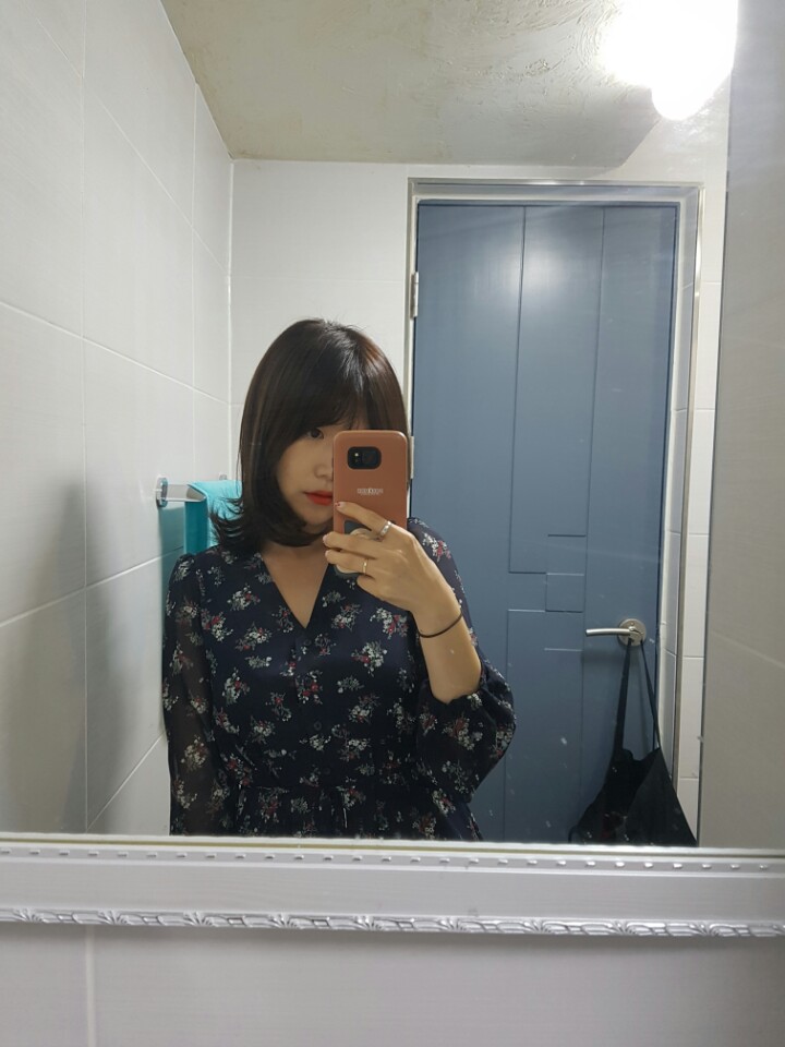 신미정아마르 이미지