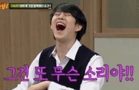 아메리칸피자 이미지