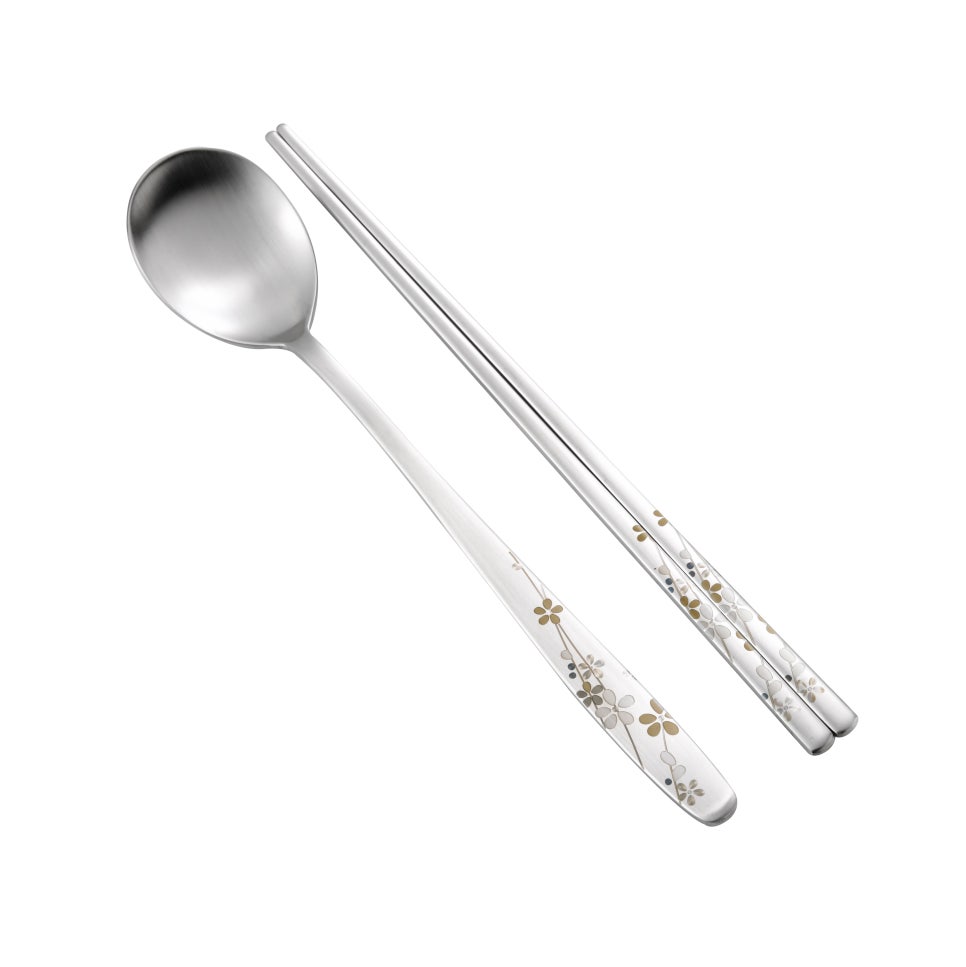 리빙마트 이미지