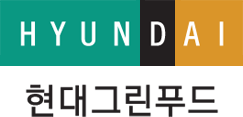 부산그린푸드 이미지
