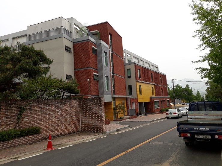 주식회사 에코원 이미지