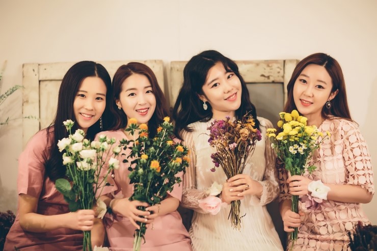 오빠네사진공장 이미지