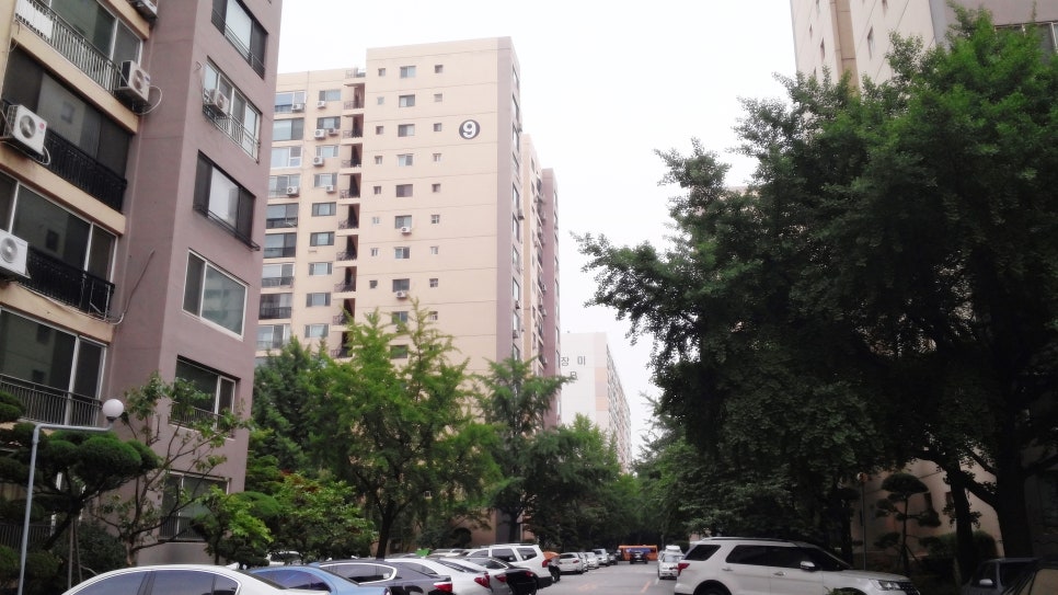 삼부마트 이미지