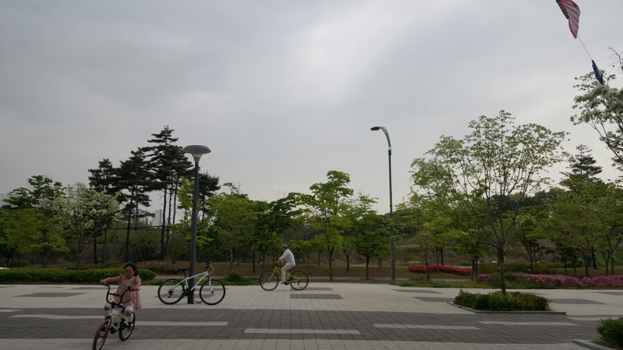 에이벡 이미지