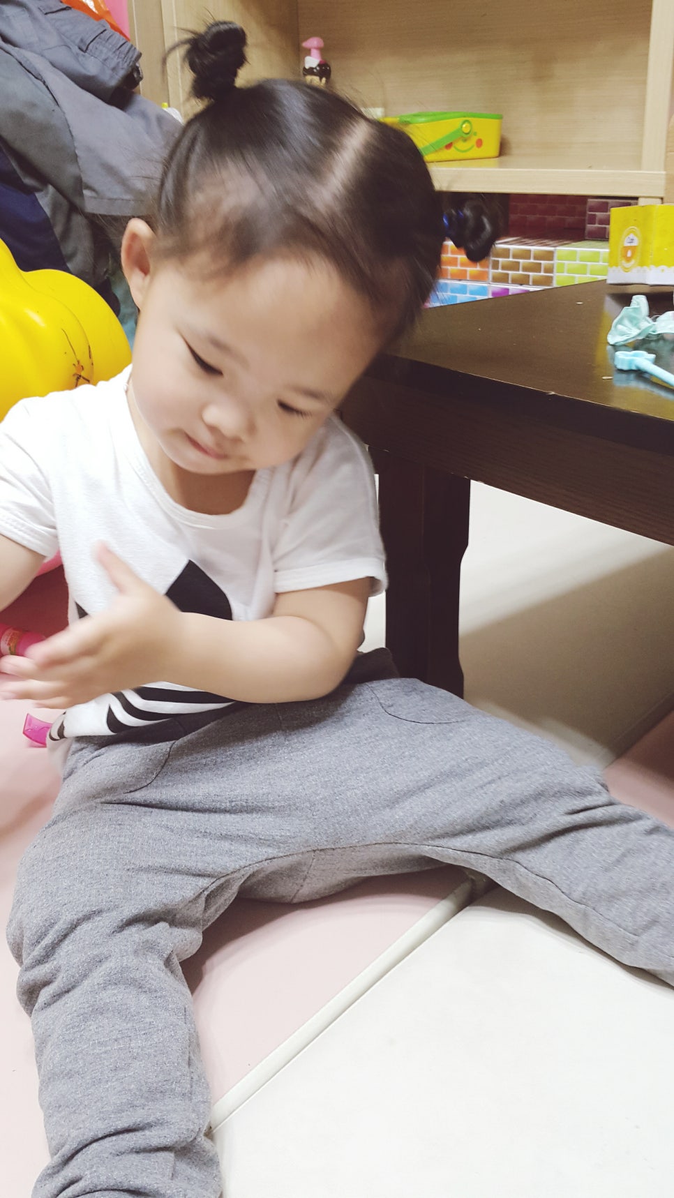 누리루리 이미지