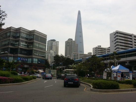 패기통신 이미지