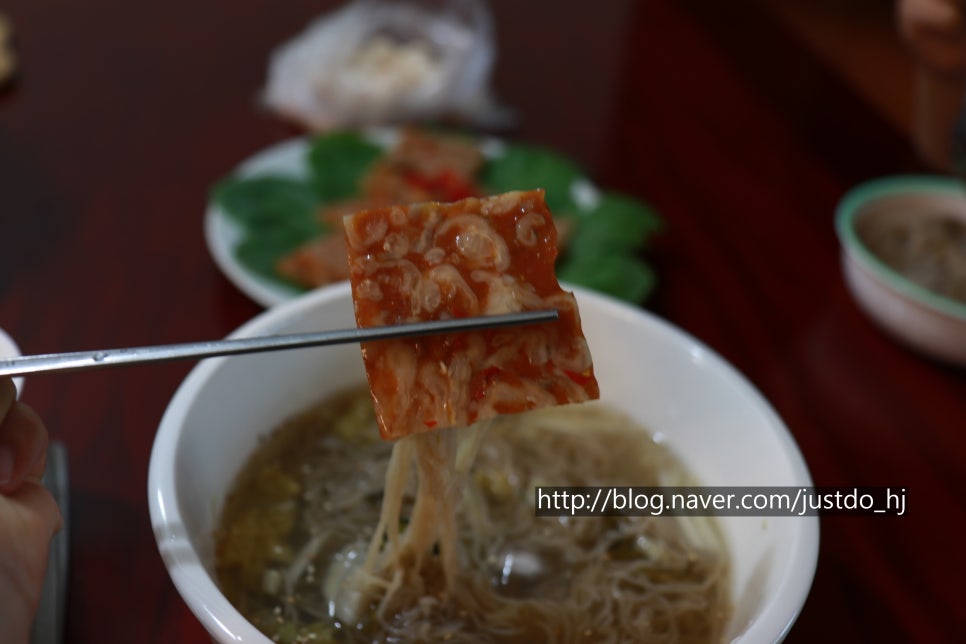 (주)씨티푸드 이미지