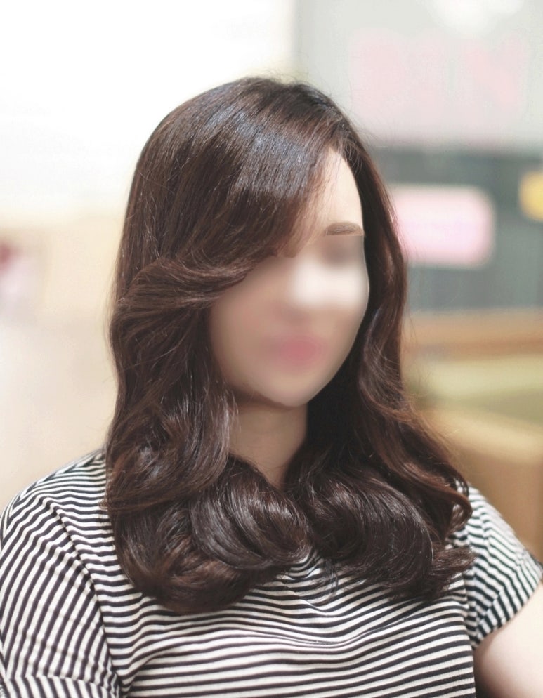 빈헤어비즈 이미지