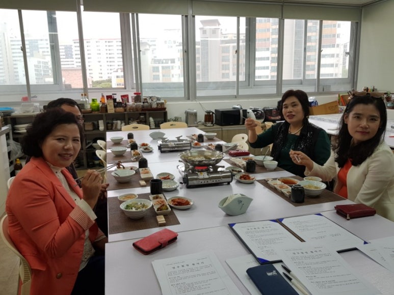 (주)자연미약선연구원 이미지