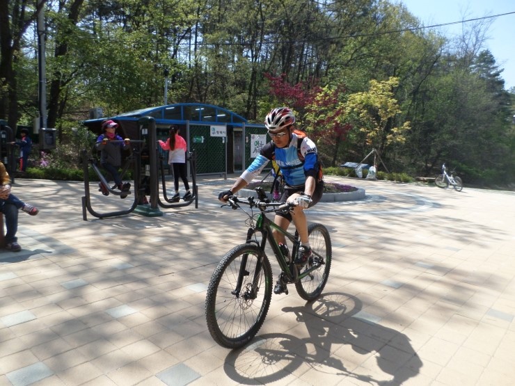 제트바이크 이미지