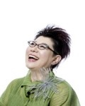 브랜딩비유 이미지
