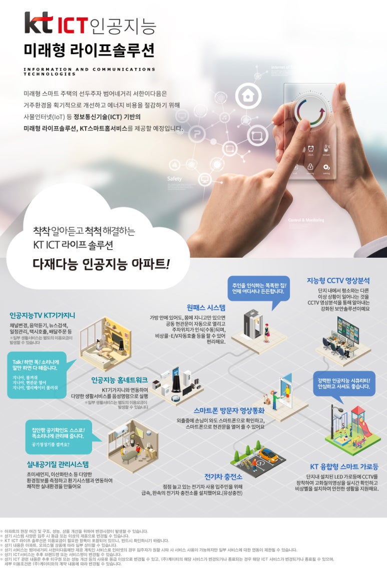 서한통신 이미지