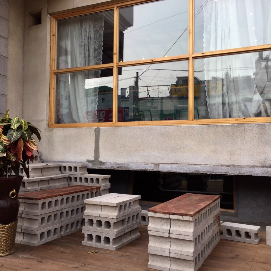 휘게(hygge)101 이미지