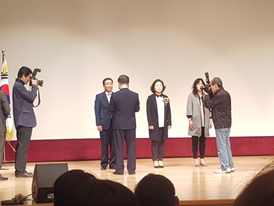 (주)영광식품 이미지