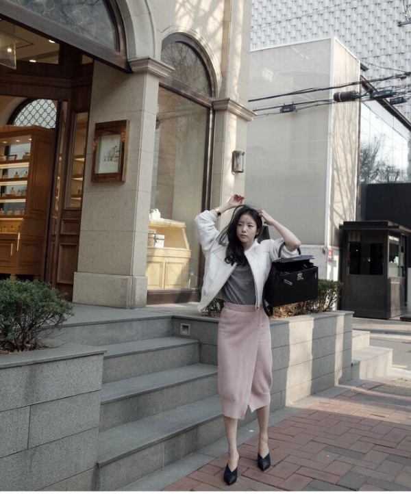 수제화마켓 이미지