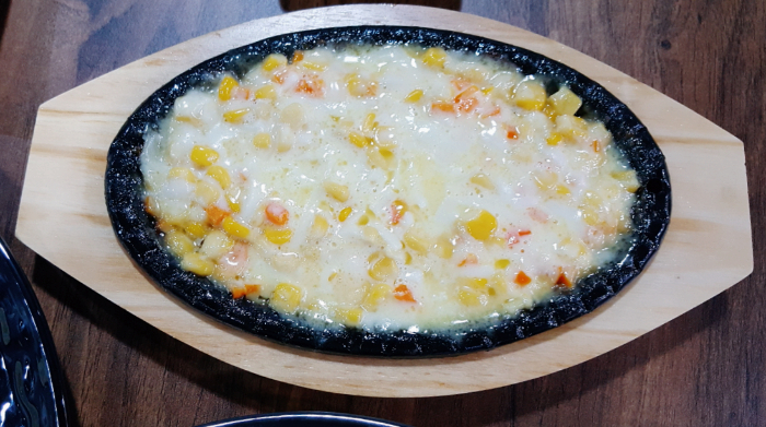 광주닭집 이미지