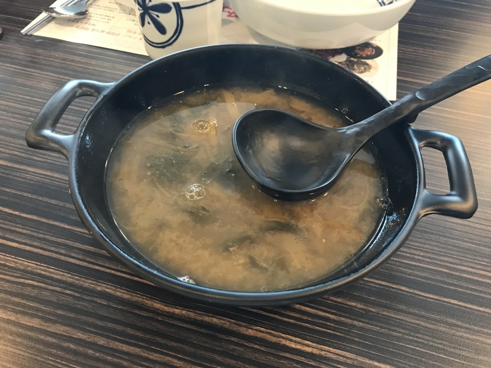 정선애 이미지