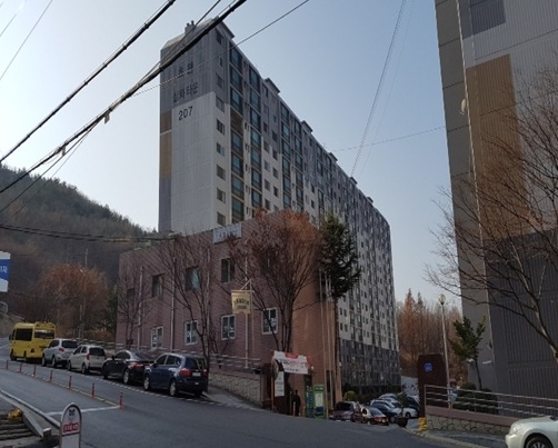 안양로 이미지